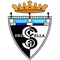 Arenas del Sella