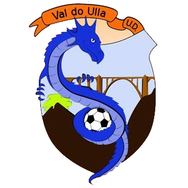 Val do Ulla