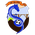 Val do Ulla