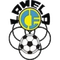 Escudo 