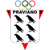 C.D. Praviano