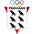 CD Praviano