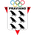 CD Praviano