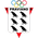 CD Praviano