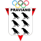 CD Praviano