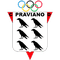 CD Praviano