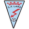 Escudo Laro