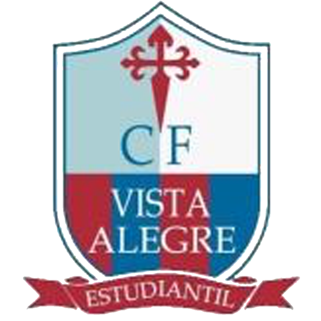CF Vista Alegre