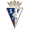 San Fernando Isleño CD B Su