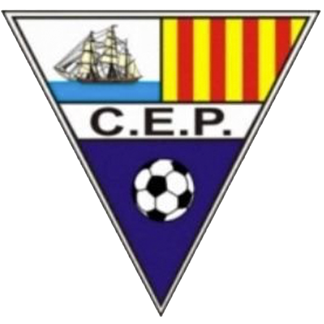 Yeclano CF