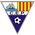 Premià