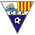 Premià