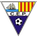 Premià