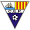 CF Gandia