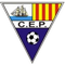 Premià
