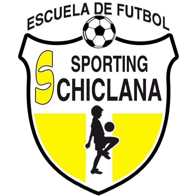 Sporting Chiclana CD