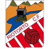 C.f. Riotorto