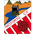 Riotorto