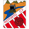 Riotorto