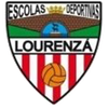 E.d. Lourenza