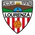 Lourenzá