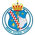 Meira