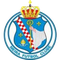 Meira
