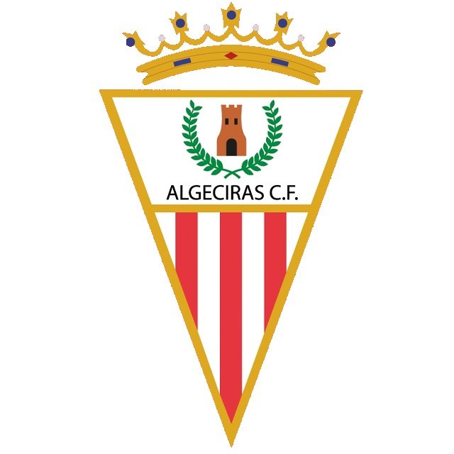 Algeciras B CF