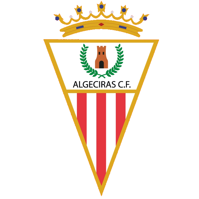 Algeciras B CF