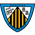 Sporting Pontenova