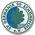 Germania Schöneiche