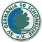 Germania Schöneiche