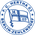 Hertha Zehlendorf