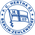Hertha Zehlendorf