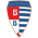 Pro Patria