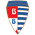 Pro Patria