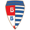 Pro Patria