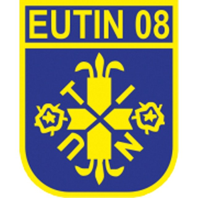 Eutin 08