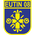 Eutin 08