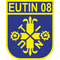 Eutin 08
