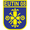 Escudo Eutin 08