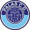 Escudo 