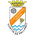 Guntín