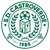 Castroverde