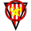 Chantada Atlético