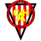 Chantada Atlético