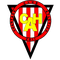 Chantada Atlético