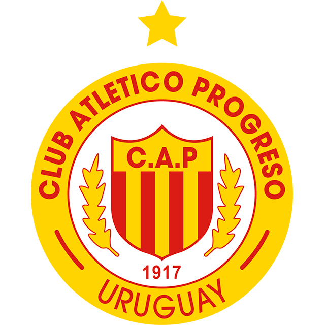 Central Español FC