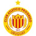 Escudo del Progreso