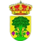 Escudo Brollón